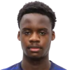 Bakayoko
