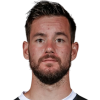 Kiomourtzoglou