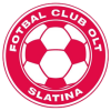 Olt Slatina