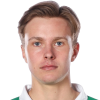 Ostberg