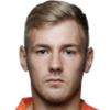 Makowski
