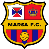 Marsa