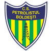 Petrolistul Boldesti *