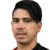 Morales