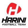 Harini