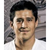 Osorio