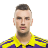Dervisevic