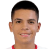 Cuellar Rosales