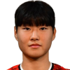 Kim