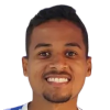 Rickelmy