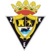 Zarautz KE