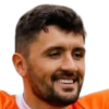 Otavio Passos