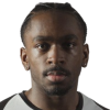 Bah-Traore