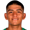 Reynoso
