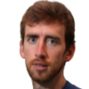Rai
