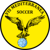 Vis Mediterranea Nữ