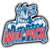 Hartford Wolf Pack