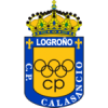 Calasancio