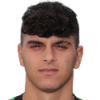 Moriano