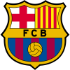 Barcelona U17