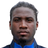 Marcao