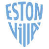 Eston Villa