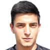 Martinez