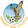 Krasno