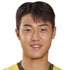 Hong