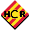 Rychenberg