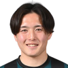 Makiyama