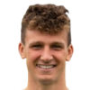 Kubler