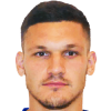 Piskunov