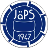 JaPS Nữ