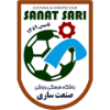 Sanat Sari