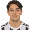 Jovicevic