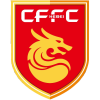 Hebei