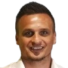 Peszko