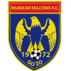 Munxar