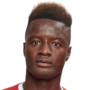 Mendy
