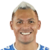 Ruan Carneiro