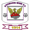 Shabanie