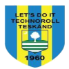 participant