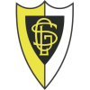 Loures