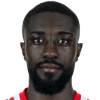 Owusu