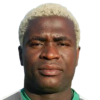 Gohou