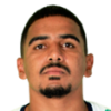 Matheuzinho