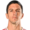 Fernandez