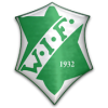 Vinbergs