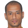 Abdulsemea